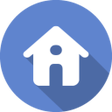 프로그램 아이콘: LetiHome TV Launcher