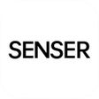Icoon van programma: SENSER-识季北美版