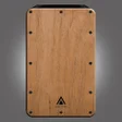 Programikonen: Real Cajon