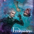 Ikon program: Degraman: Act I - Vincent