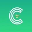 Icoon van programma: Captcha Typing Work-Onlin…