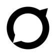 Иконка программы: Spacetalk