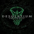 Ícone do programa: Desolatium: Prologue
