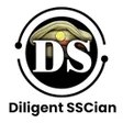 Programikonen: DS- Diligent SSCian