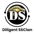 DS- Diligent SSCian