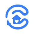 プログラムのアイコン：Crédit Max
