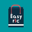 Icoon van programma: EasyRic