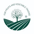Ícone do programa: فريش فود  Fresh Food
