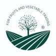 فريش فود  Fresh Food icon