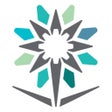 Icoon van programma: TVTC