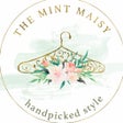 Icoon van programma: The Mint Maisy
