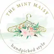 The Mint Maisy