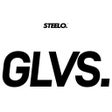 프로그램 아이콘: GLVS. by Steelo.