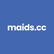 程序图标：Maids.cc