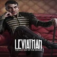 Ikona programu: Leviathan: The Last Day o…