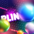 Plino Reward icon