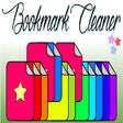 Иконка программы: Bookmark Cleaner
