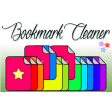 Bookmark Cleaner