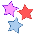 Icon of program: Bookmark Cleaner