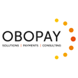 プログラムのアイコン：My Obopay
