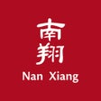 Symbol des Programms: Nan Xiang