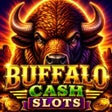 Ícone do programa: Buffalo Bonus Casino