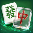 أيقونة البرنامج: Double Tile