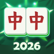 Symbol des Programms: Double Tile
