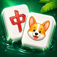 ไอคอนของโปรแกรม: Double Tile