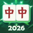 程序图标: Double Tile