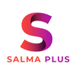 أيقونة البرنامج: Salma Plus