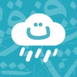 プログラムのアイコン：Awlad - Learn arabic