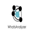 Icon of program: WhatsAnalyzer