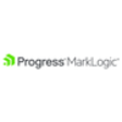Programikonen: MarkLogic