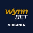Programikonen: WynnBET: VA Sportsbook