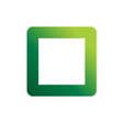 Icoon van programma: Greenchoice