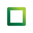 Icoon van programma: Greenchoice