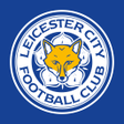 Programikonen: Leicester City