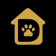 أيقونة البرنامج: Frenchie FAQ: Puppy Finde…