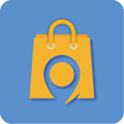 プログラムのアイコン：Bazars.pk: Get Website  S…