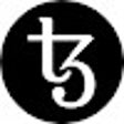 Tezos (XTZ) | Simple Ticker