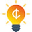 Icoon van programma: MakeCents