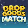 Drop Goods Match