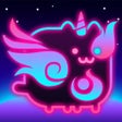 Icon of program: Cat Heroes - Merge Defense