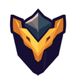 Icon of program: Triple 3D