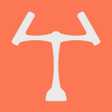 Icon of program: Timegrapher