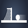 程序图标:Spin Soccer
