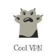 Programikonen: Cool VPN