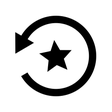 プログラムのアイコン：Backup: Messages, Call lo…