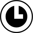 Icono de programa: Lanbide LanAPP